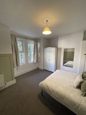 Photo 7- click for photo gallery